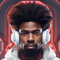 nba虎扑
